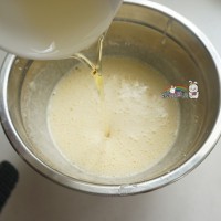 �㽶Ҭ�ص��������ͼƬ����4