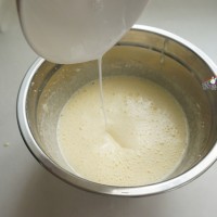 �㽶Ҭ�ص��������ͼƬ����5