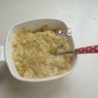 �㽶Ҭ�ص��������ͼƬ����6