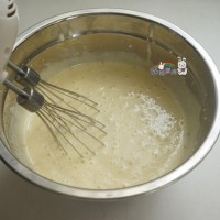 �㽶Ҭ�ص��������ͼƬ����8