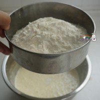 �㽶Ҭ�ص��������ͼƬ����9