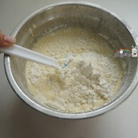 �㽶Ҭ�ص��������ͼƬ����10