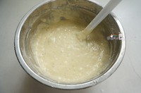 �㽶Ҭ�ص��������ͼƬ����11