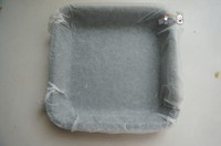 �㽶Ҭ�ص��������ͼƬ����12