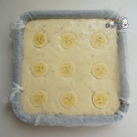 �㽶Ҭ�ص��������ͼƬ����13