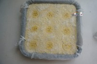 �㽶Ҭ�ص��������ͼƬ����14