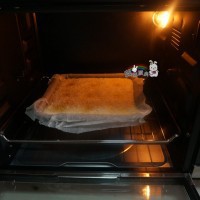 �㽶Ҭ�ص��������ͼƬ����15