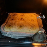 �㽶Ҭ�ص��������ͼƬ����16