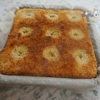 �㽶Ҭ�ص��������ͼƬ����17