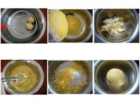 ������ر��ɵ�����ͼƬ����6