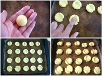 ������ر��ɵ�����ͼƬ����9