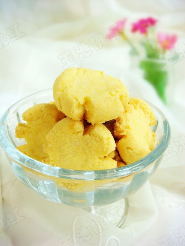 ��ɫ�����������ر��ɵ�����,��ô��,������ر���������ó���ϸ����ͼ�������