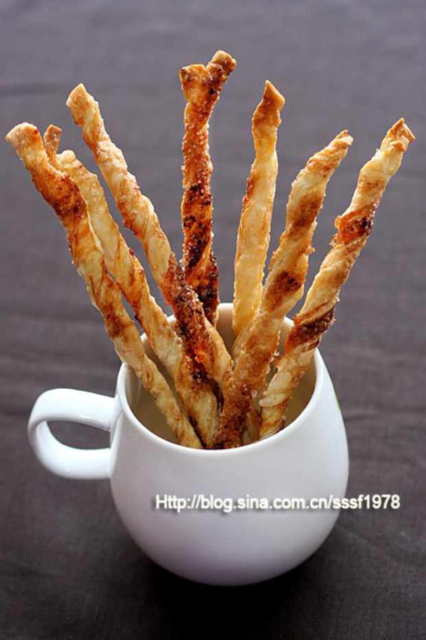 ֥��ǧ������������