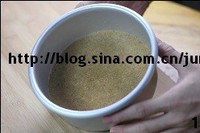 ������֥ʿ���������ͼƬ����1