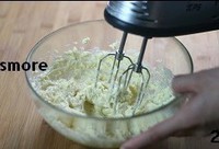 ������֥ʿ���������ͼƬ����2