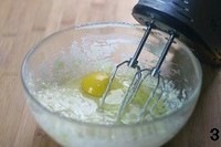 ������֥ʿ���������ͼƬ����3