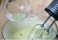 ������֥ʿ���������ͼƬ����4