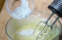 ������֥ʿ���������ͼƬ����5