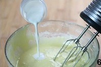 ������֥ʿ���������ͼƬ����6