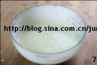 ������֥ʿ���������ͼƬ����7