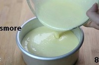 ������֥ʿ���������ͼƬ����8