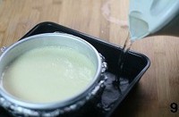 ������֥ʿ���������ͼƬ����9