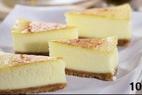 ������֥ʿ���������ͼƬ����10