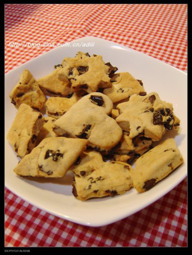 Ӫ������� ������ɵ�����,��ô��,�������������ó���ϸ����ͼ�������