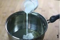 ���������ݷ絰�������ͼƬ����1