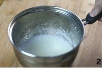 ���������ݷ絰�������ͼƬ����2