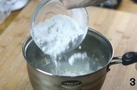 ���������ݷ絰�������ͼƬ����3