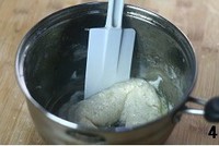 ���������ݷ絰�������ͼƬ����4