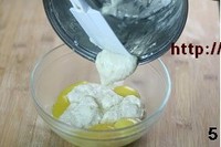 ���������ݷ絰�������ͼƬ����5