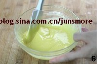 ���������ݷ絰�������ͼƬ����6