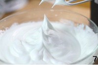 ���������ݷ絰�������ͼƬ����7