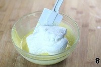 ���������ݷ絰�������ͼƬ����8