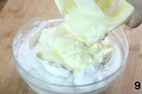 ���������ݷ絰�������ͼƬ����9