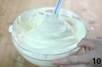 ���������ݷ絰�������ͼƬ����10