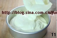 ���������ݷ絰�������ͼƬ����11