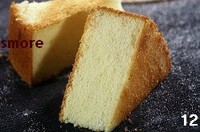 ���������ݷ絰�������ͼƬ����12