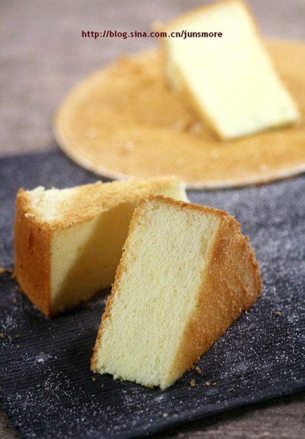 �����ݷ絰�������