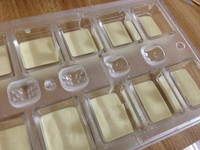 �齫�ɿ���������ͼƬ����2