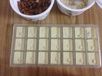 �齫�ɿ���������ͼƬ����4