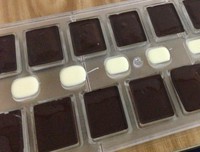 �齫�ɿ���������ͼƬ����5