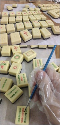 �齫�ɿ���������ͼƬ����7