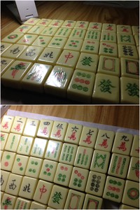 �齫�ɿ���������ͼƬ����9