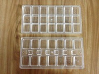 �齫�ɿ���������ͼƬ����10