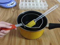 �齫�ɿ���������ͼƬ����11