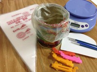 �齫�ɿ���������ͼƬ����12