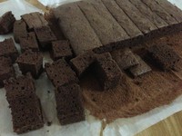 �齫�ɿ���������ͼƬ����13